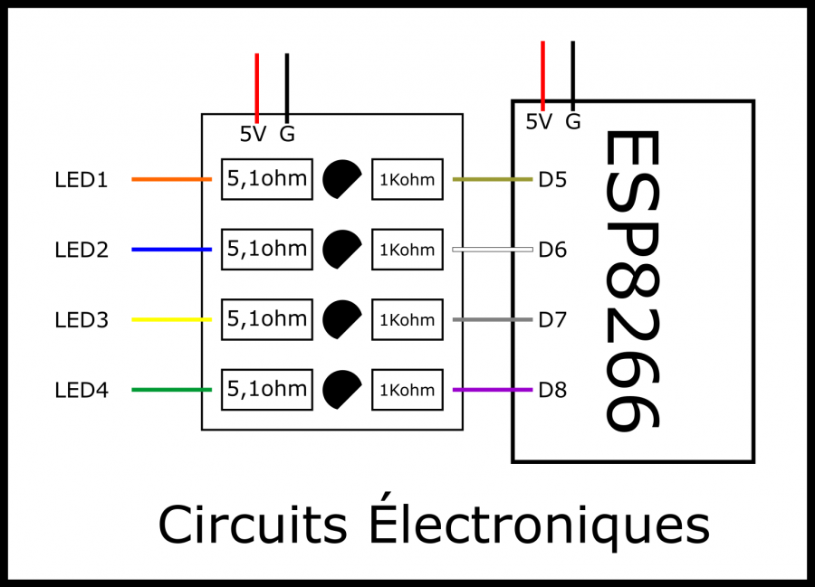 circuitselectronique.png