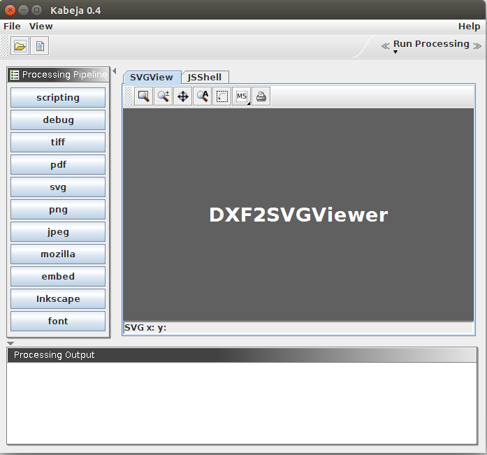kabeja_v0.4_detail_screenshot.png