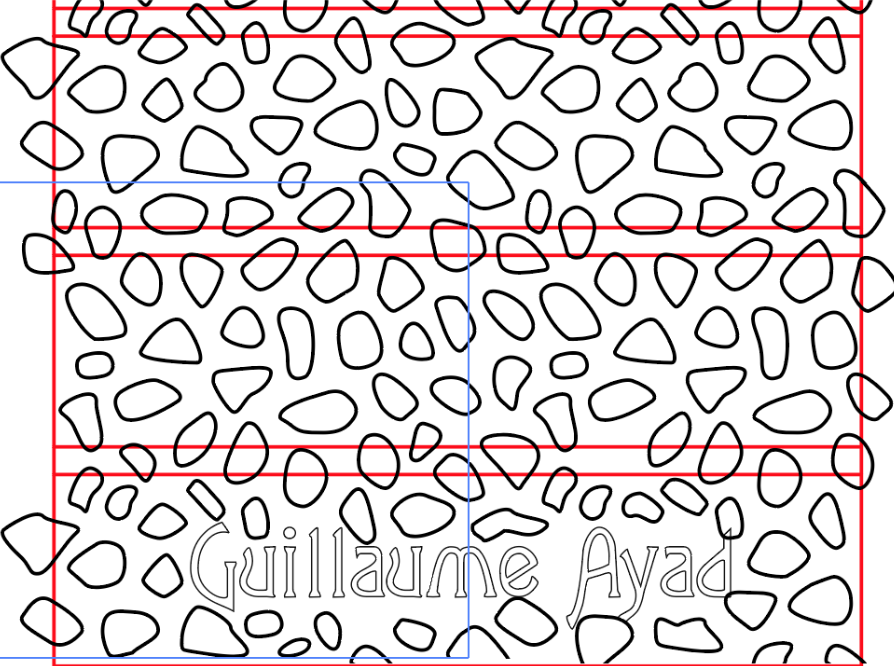 screenshot_2019-10-18_at_00.18.29.png