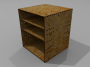 usager:tdasse:mobilier_fab_lab:etagere.png