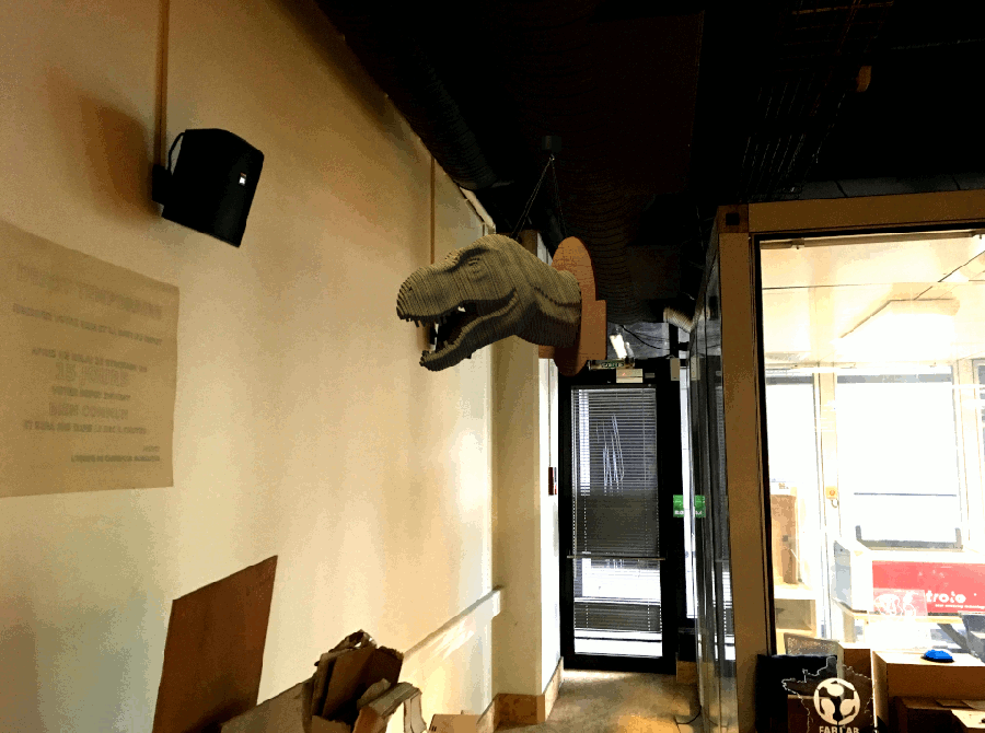 t-rex-fablab.gif