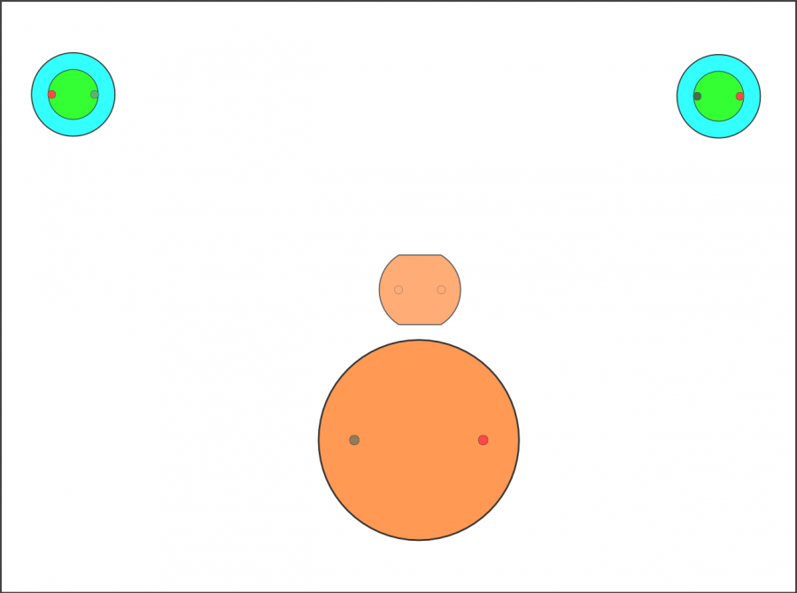 boite_visage_mini_v1_composants.png