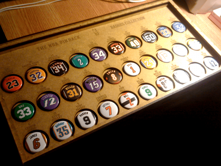 coffret_badges_2.png