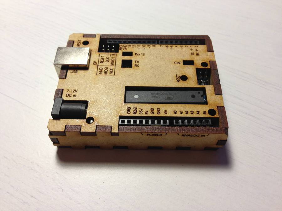 coque_arduino.jpg