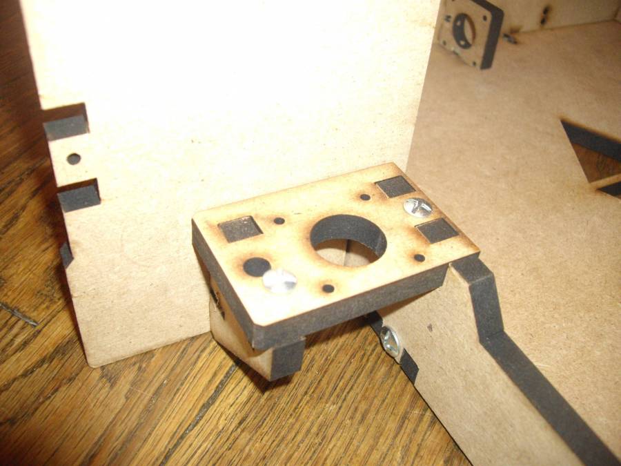 imgp3189.jpg
