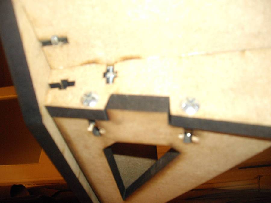 imgp3198.jpg