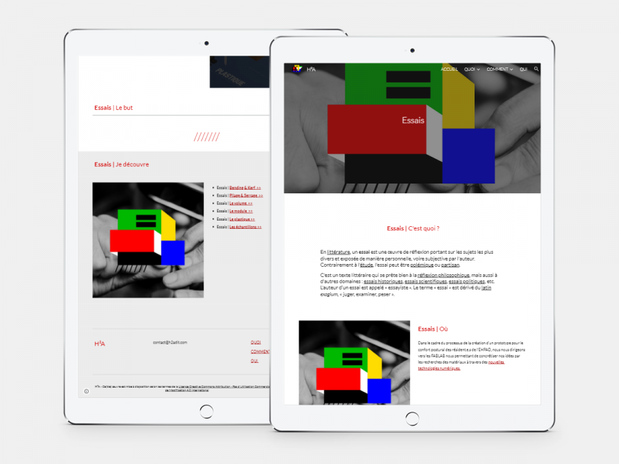 ipad-pro-3.png