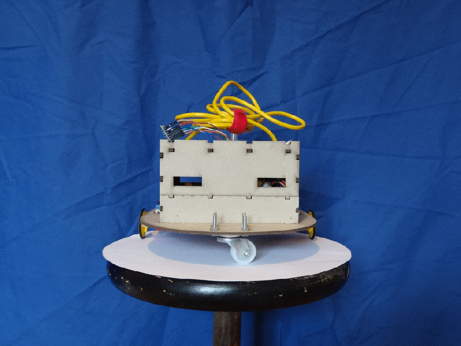 gif_robot_compresse.gif