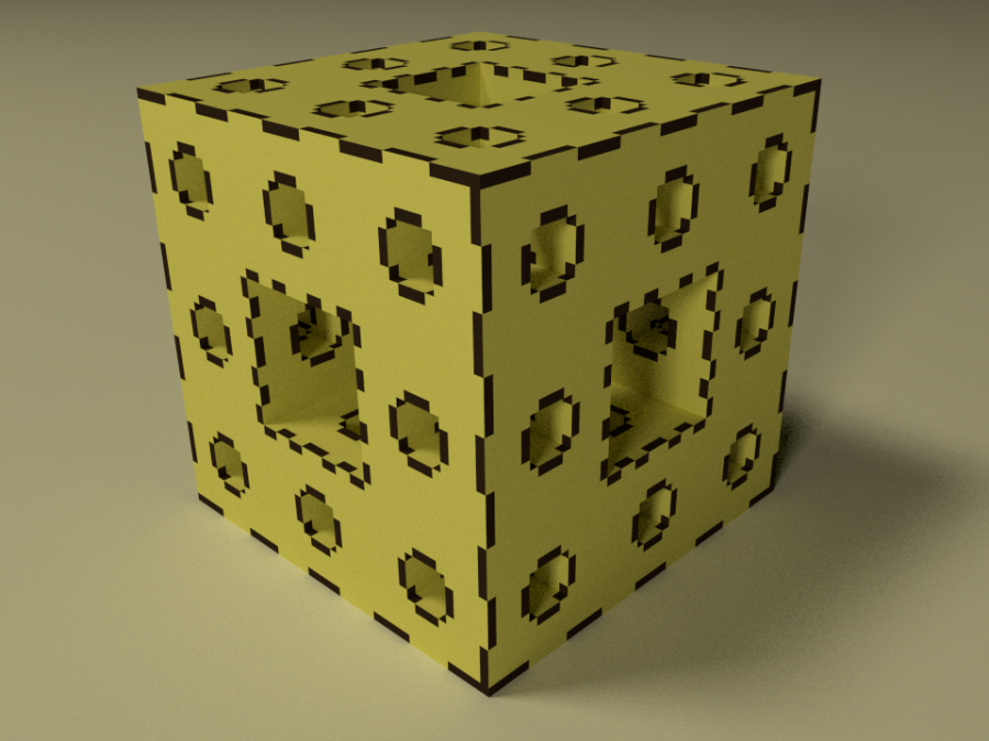 menger.png