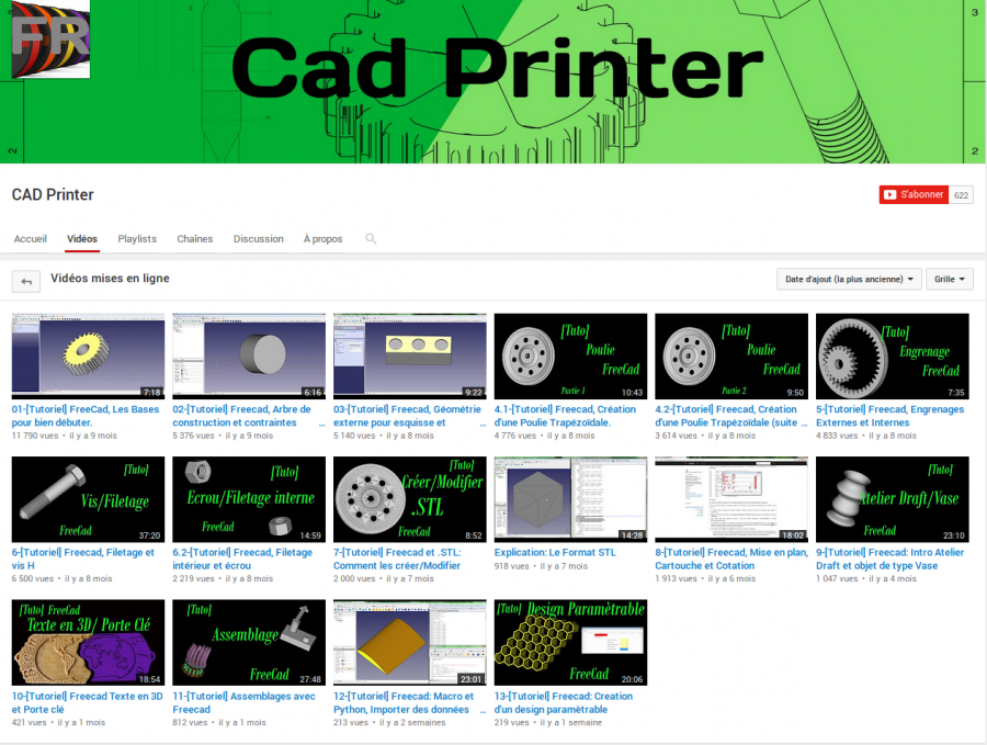 cad_printer.png