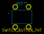 usager:tdasse:shield_arduino:switch_button_footprint.png