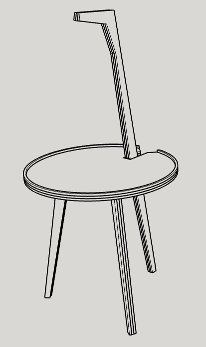 modele_sketchup.png
