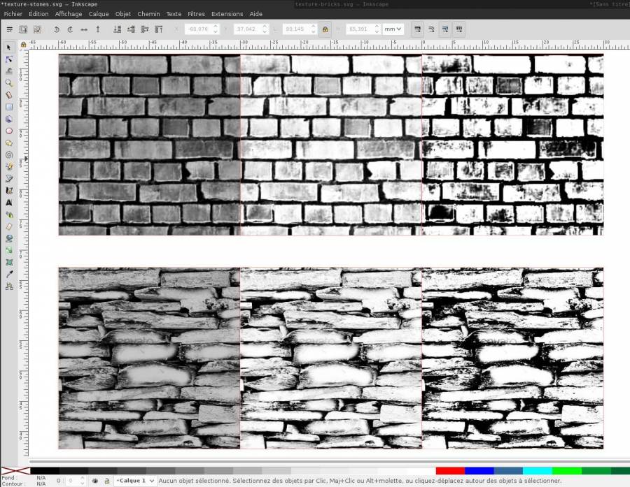 textures-inkscape.jpg