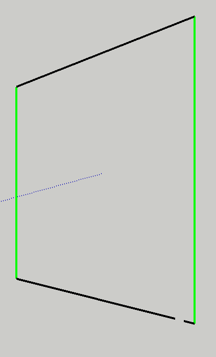 discontinuite.png