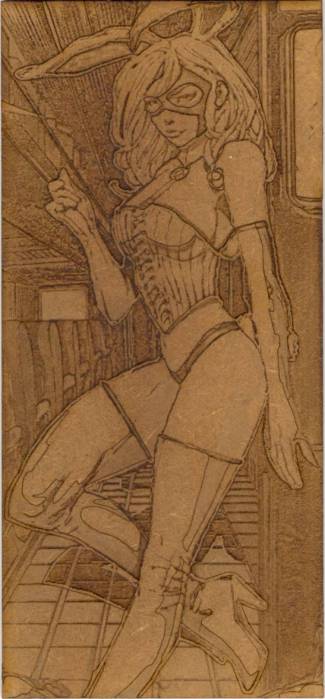 gravuremdf0003.jpg