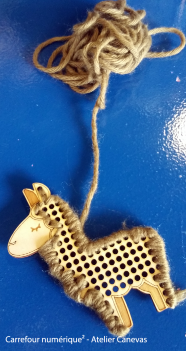 20200919_131356_hm_w.png