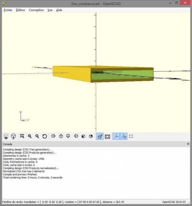 etui_couteau.jpg