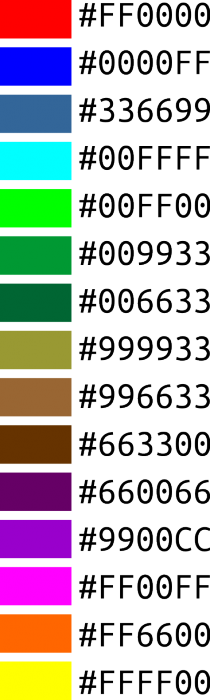 couleurs_trotec.png