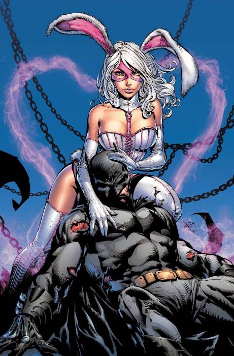 finch_batman.jpg