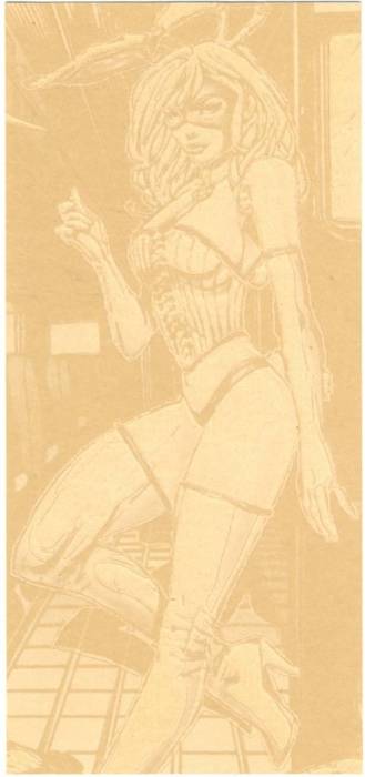 gravure_canson0001.jpg