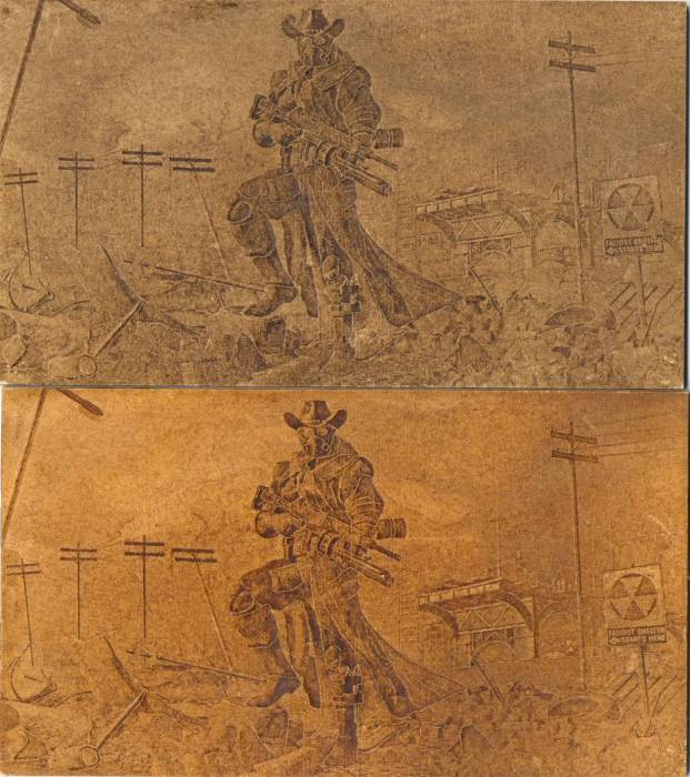 gravure_cartonwlcire.jpg