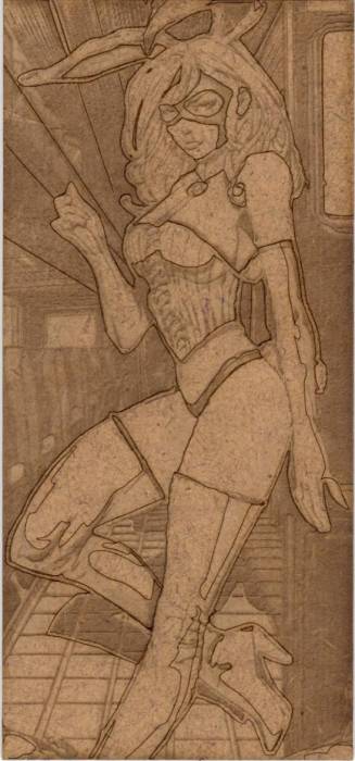 gravure_isorel0001.jpg