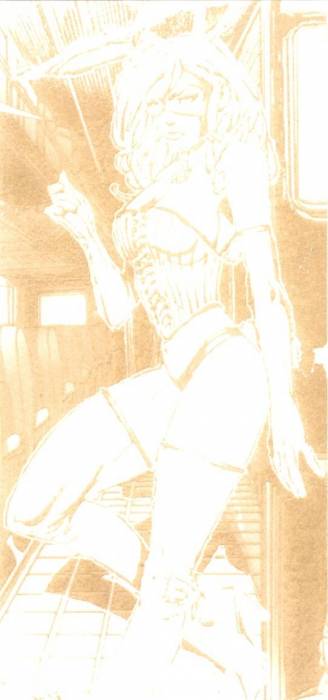 gravure_papier0001.jpg