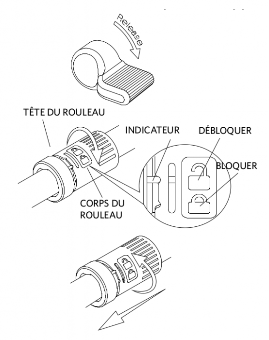 rouleau.png