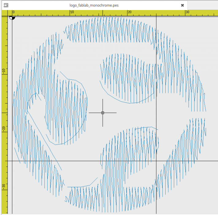 fablab-embroidermodder2.png