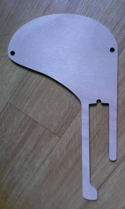 5_detail_1-montant.jpg