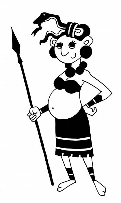 7.ixchel.jpg