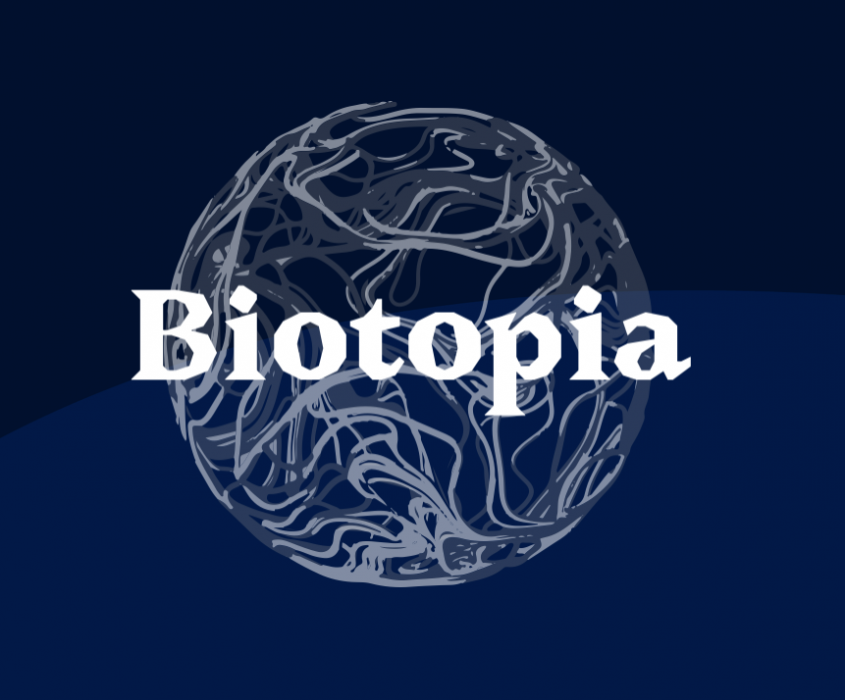 logo_biotopia.png