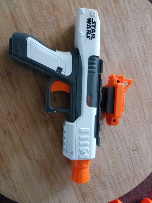 blaster_stormtrooper.jpg