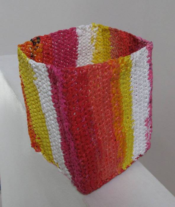 vide-poche-sacs.jpg