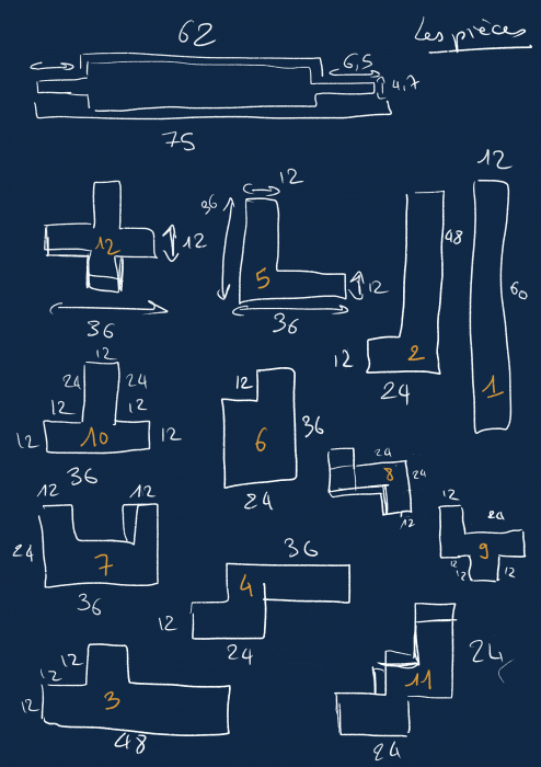 idee_jeux_croquis_1_bleu.png