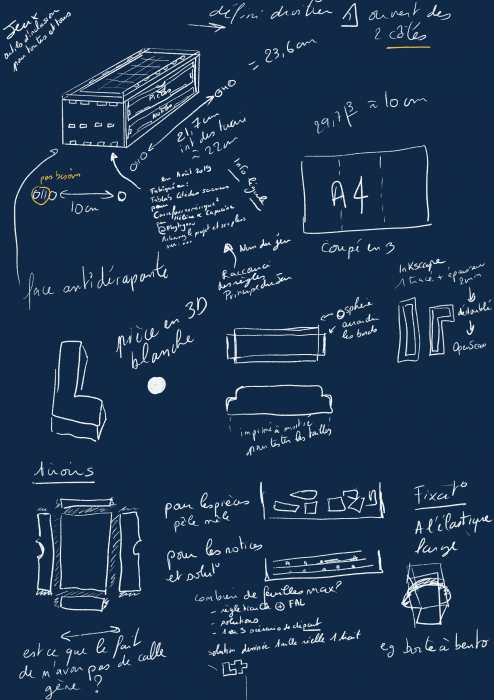 idee_jeux_croquis_bleu_2.png