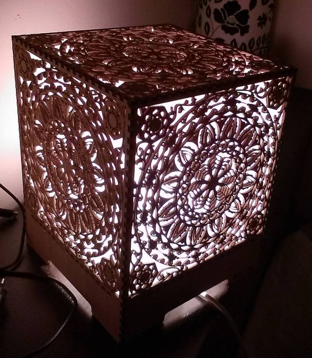 lampe-terminee-1.jpg