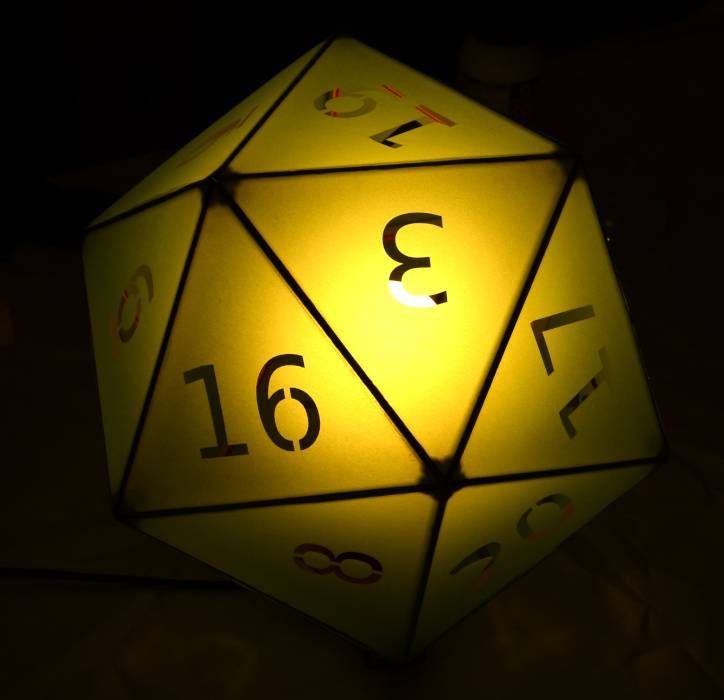 01ico.jpg