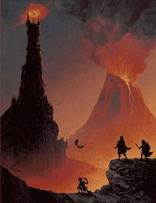 lotr-mount_doom.jpg