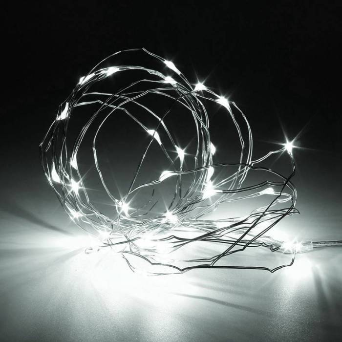 03-led.jpg