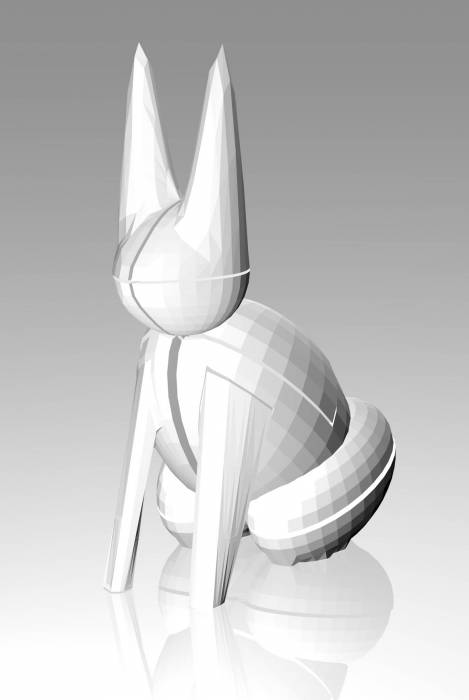 process3d4.jpg