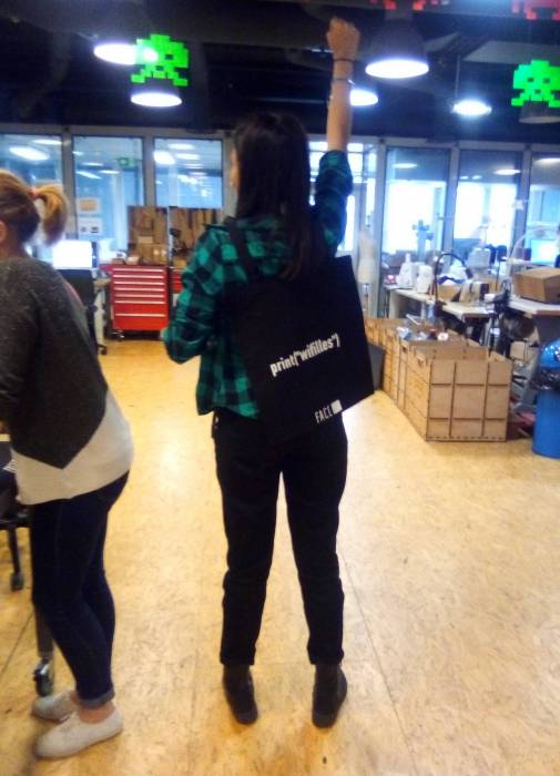 wifilles_totebag.jpg