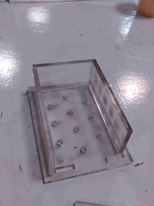 minimaquette.jpg