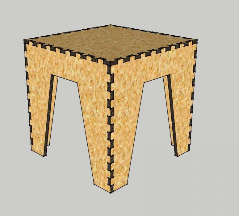tabouret.jpg