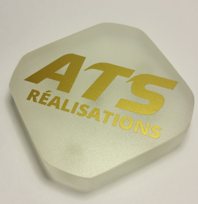 objectviz_ats_real_halfsideview.png