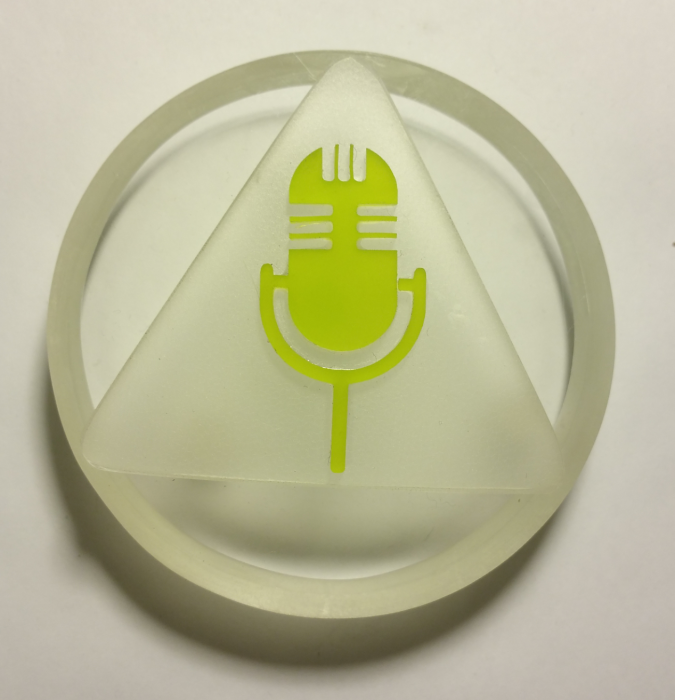 objectvizmusic_voice_topview.png