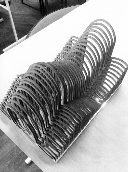 pep_maquette.jpg