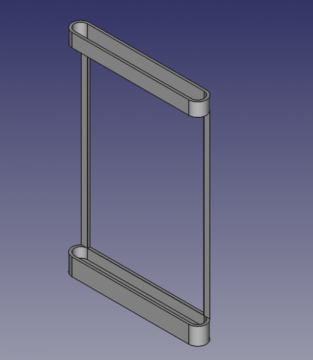 portephone0.png