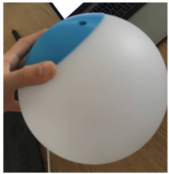 wiki_fablab-1.jpg