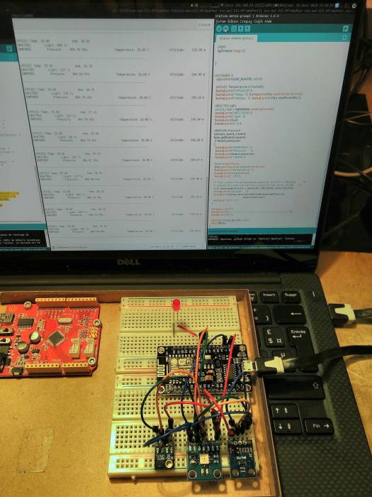 weather_node_mcu.jpg